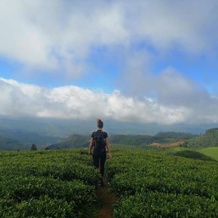 מלון נוארה אליה Unique View Nuwaraeliya מראה חיצוני תמונה
