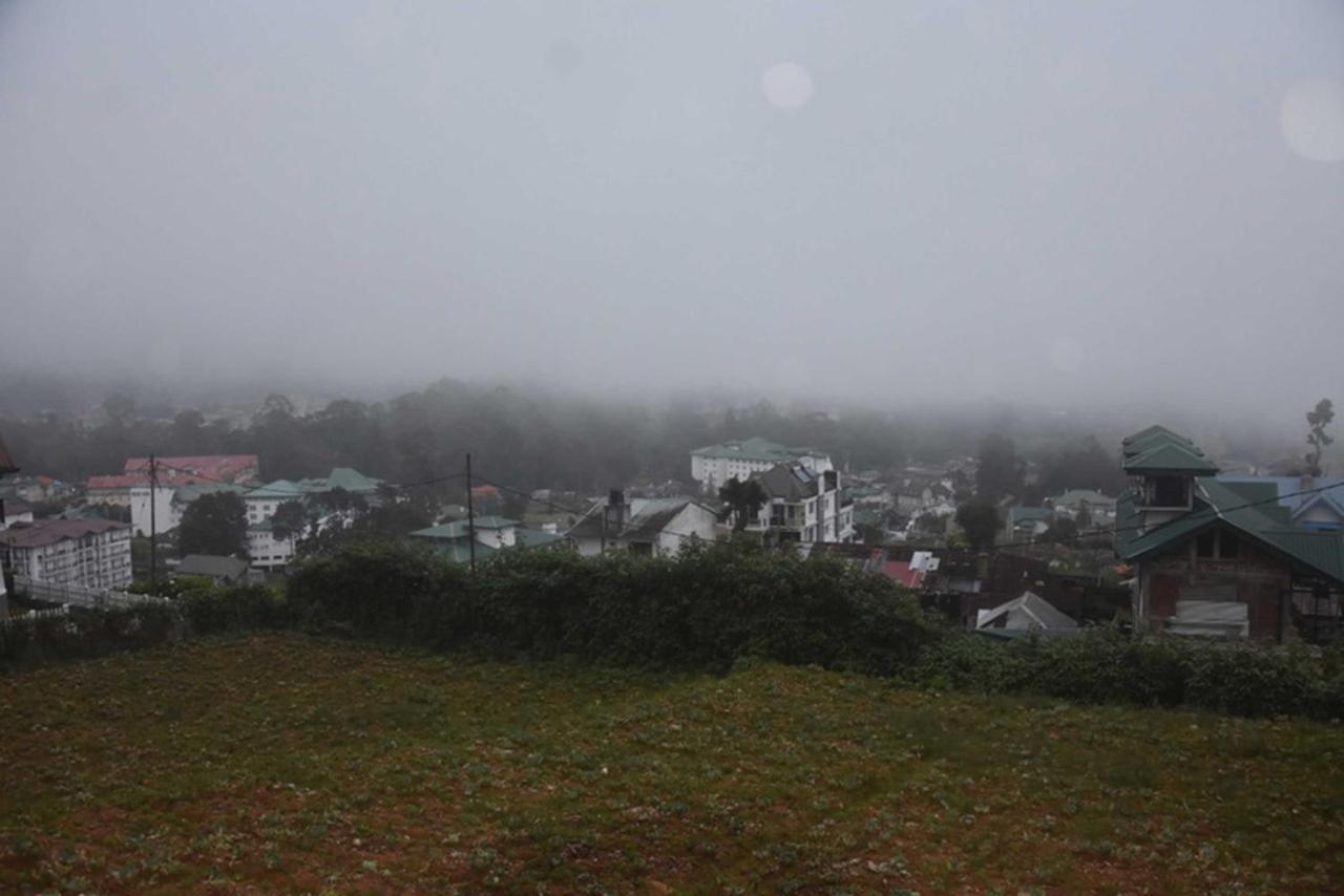מלון נוארה אליה Unique View Nuwaraeliya מראה חיצוני תמונה
